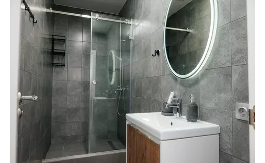 клиника Медтайм